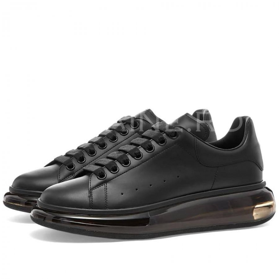 Adidasi dama negri casual ZR A8850